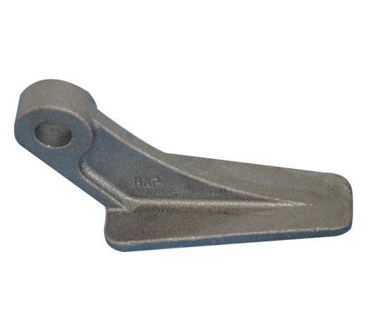 側(cè)門折頁(yè)