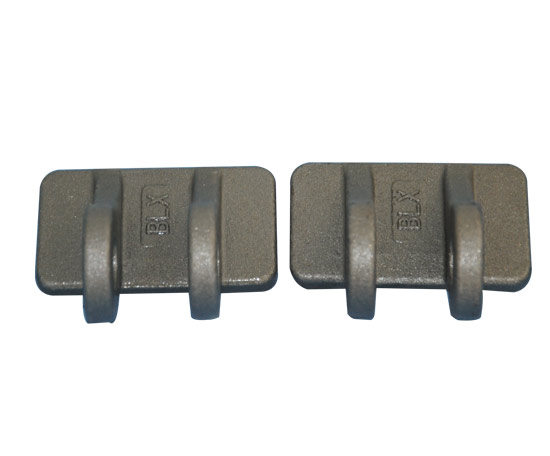 側(cè)門折頁(yè)座