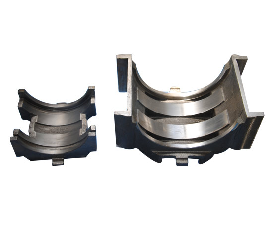 承載鞍（?。└鐐惐葋啠ù螅┤?></div>
		                        <div   id=