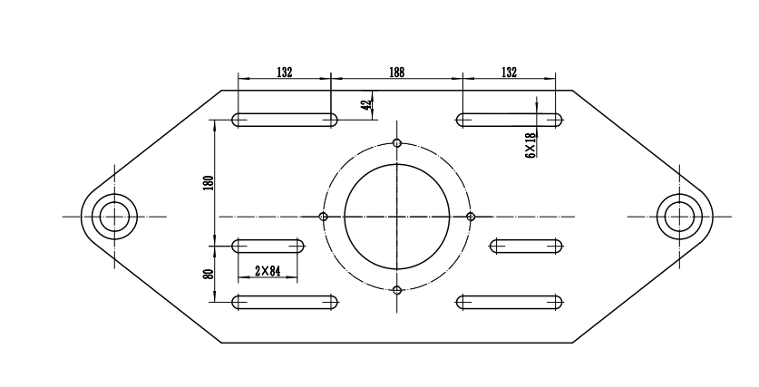 1676251503610448_1.png 1.png