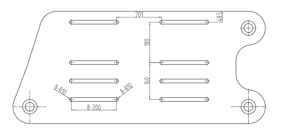 1676251538295068_2.png 2.png