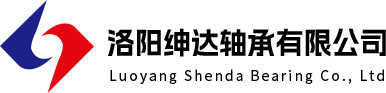 洛陽(yáng)轉(zhuǎn)盤軸承廠家-洛陽(yáng)回轉(zhuǎn)支承軸承-精密交叉滾子軸承-洛陽(yáng)紳達(dá)軸承有限公司